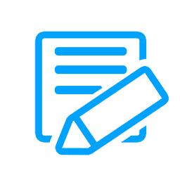 Временная Регистрация в Мончегорске Временная Прописка в Мончегорске