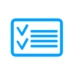 Временная Прописка в Мончегорске Временная Регистрация в Мончегорске